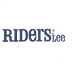 Riders by Lee Promo Codes